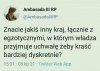 Zagadka na dziś