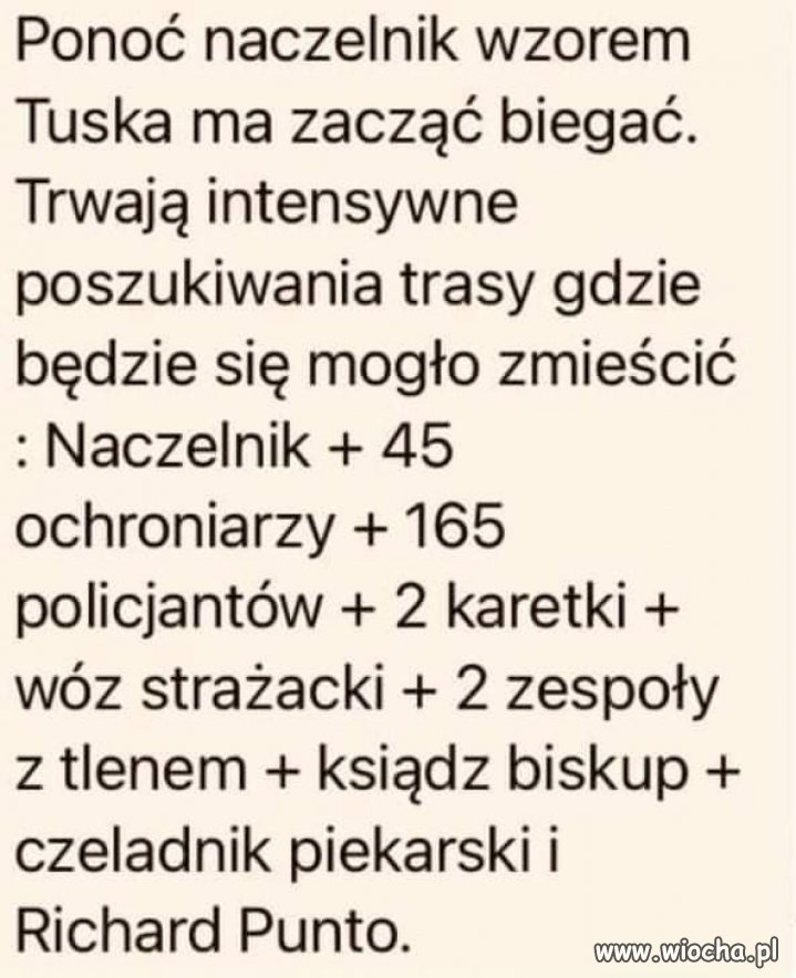Z cyklu ~znalezione w necie~
