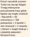 Z cyklu ~znalezione w necie~