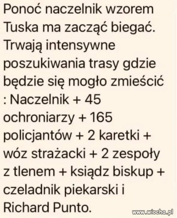 Z cyklu ~znalezione w necie~