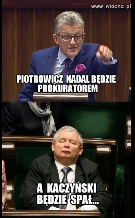Jak długo jeszcze w Polsce będzie trwał ‘’Dzień Świstaka’’?