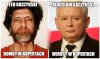 Kaczyński 