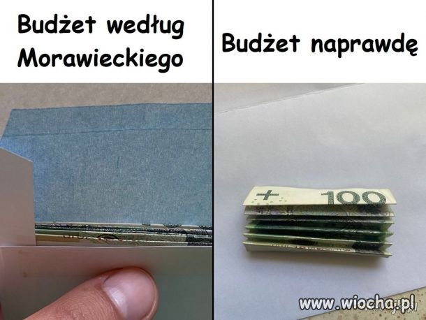 Pinokio prawdę ci powie 