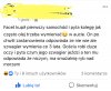 A Ty co ile wymieniasz olej ?