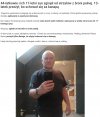 Uzbrojony i niebezpieczny