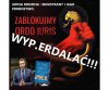 Wypad z tą ciemnotą ...
