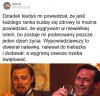 Dziadkowe prawdy