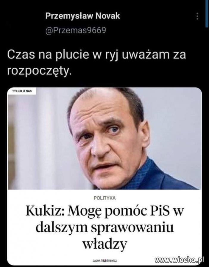 Sezon