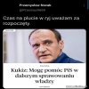 Sezon
