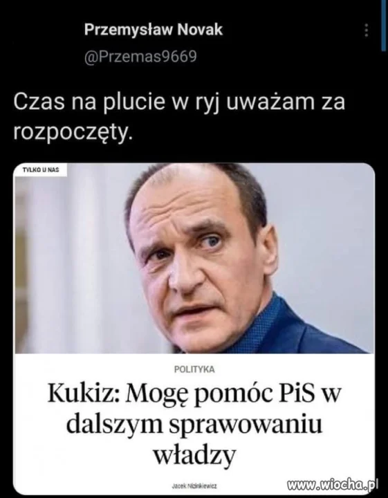 Sezon