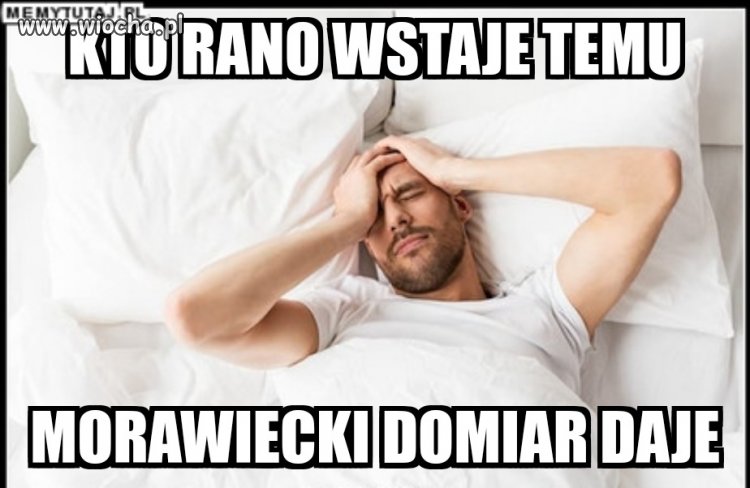 Tak na krótko