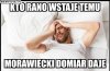 Tak na krótko
