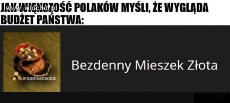 Prawdy polskie