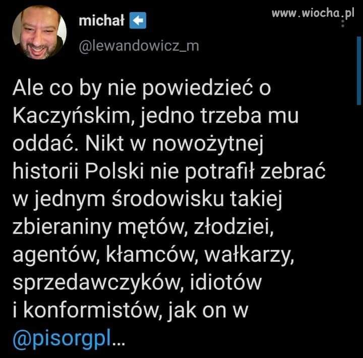Miszcz