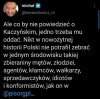 Miszcz