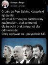 Myślą że w kupie siła? 