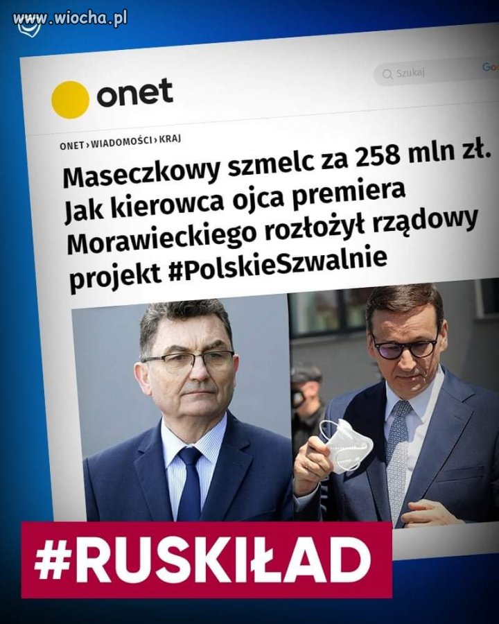 Kolejny