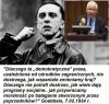 Ojciec kaczystów Goebbels - 07.02.1934 Przemówienie przed prezydium Izby Kultury Rzeszy z okazji pierwszej rocznicy przejęcia władzy przez nazistów