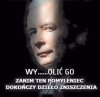 Taka prośba ...