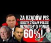 No ale najważniejsze, że im żyje się lepiej ...