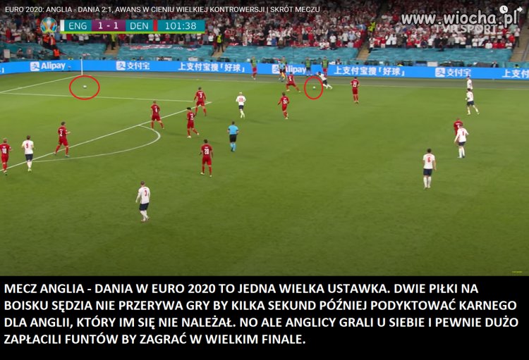 *** Anglie
