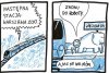 I znowu poniedziałek