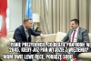 Taki zawsze poradzi sobie 