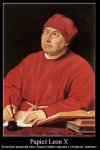 Historia docuit quantum nos iuvasse illa de Christo fabula