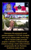 TVP INFO - wiesz więcej
