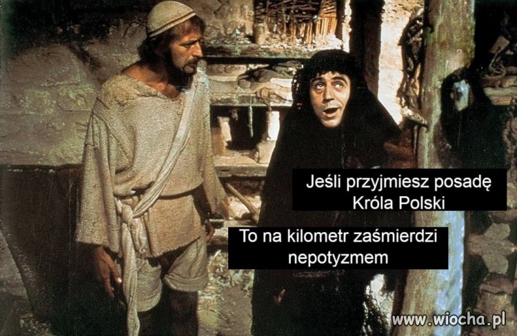 Jezu ...
