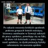 Bez komentarza...