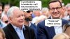 Nie ma mocnych...