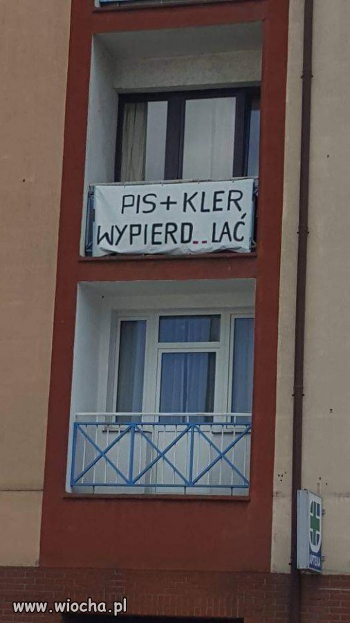 Też jestem za. 
