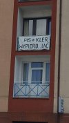 Też jestem za. 