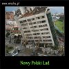 Nowy Polski Ład PiSu i stare metody z czasow PRL..