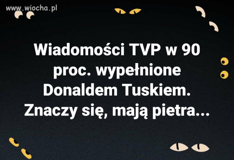 Mają, mają pietra