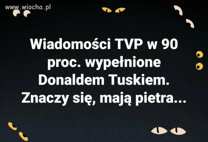 Mają, mają pietra