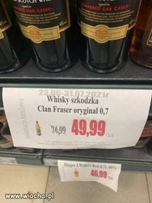 Czy Waszym zdaniem
