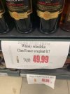 Czy Waszym zdaniem