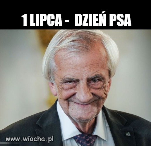 Pamiętajcie o misce wody