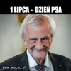 Pamiętajcie o misce wody