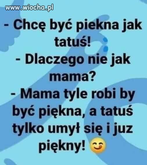 Popieram