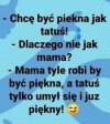 Popieram