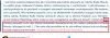 Nie interesujcie się naszymi finansami