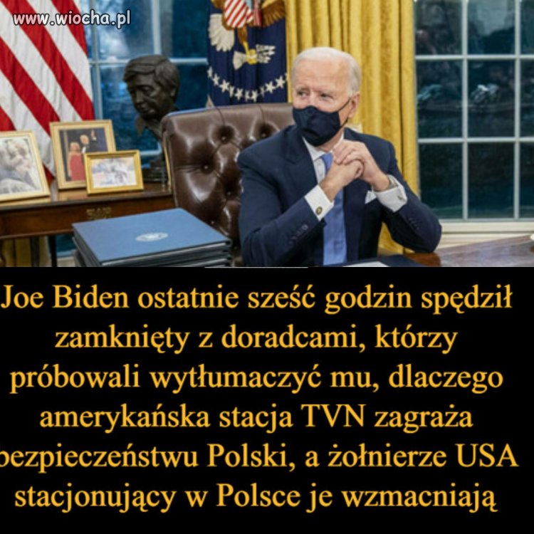 Niuanse polityki zagranicznej pisowskich ludzi