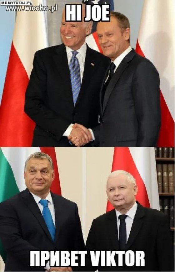 Tytuł zbędny 