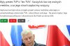 I taka jest niestety prawda