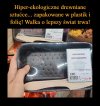 Tak robią z nas idiotów 