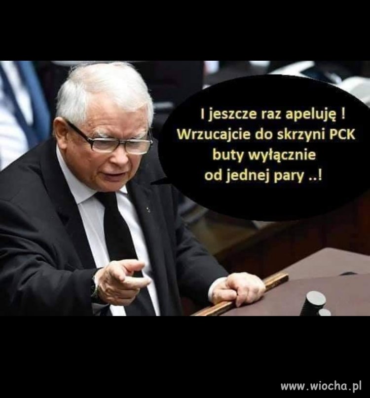 Bo potem 