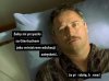 Że też ludziom mundurki przeszkadzały